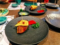 -味见·荣家(亚泰大街店)