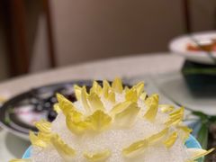 -宋宴(虎跑店)