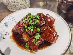 -西塘人家•黑金冠本地好店