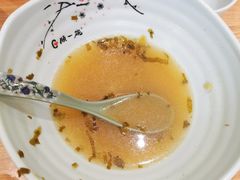 -顾一碗馄饨·烧麦(儿童医学中心店)