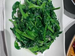 -贡宴盐帮菜自贡驻京联络处餐厅