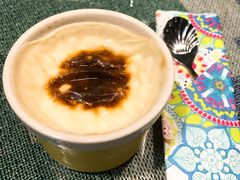 -伊斯坦布尔土耳其清真咖啡餐厅