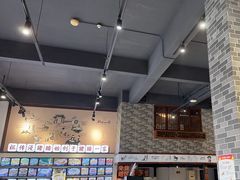-猪腰一家·地道佛山菜(里水店)