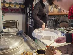 -安上粉皮.非遗手工小吃(骑龙巷店)