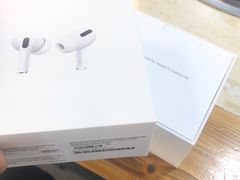 -Apple零售店(新街口店)