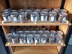 -正源安吉白茶特产享购商场(安吉店)