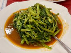 -双天海鲜楼 · 43年老字号