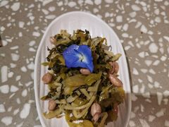 -金香匯晚茶(浑南店)