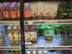 -甲乙饼·手工牛肉饼(东方广场店)