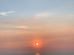 -威海国际海水浴场旅游区