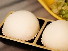 -黄师奶甜品店