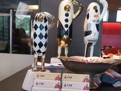 -大鸭梨烤鸭(望京店)