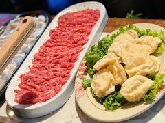 -琥珀川糟粕醋火锅(慈云寺店)
