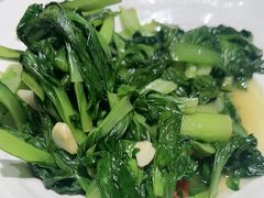 -楚禾宴·家宴(光谷大道店)