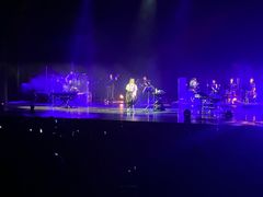 -交通银行前滩31演艺中心