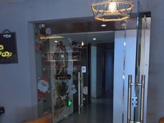 -梵猫·新养生(福州万象城店)