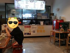 -腌粉大家(南大桥店)