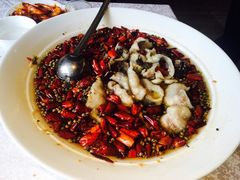 -李老爹香辣蟹(宣武门店)
