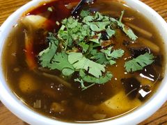 -秋林公司(北大街店)