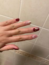 -M·X Nail日式美甲美睫