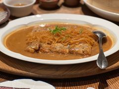 -宁波柏悦酒店·钱湖渔港