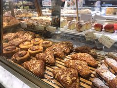 -多乐之日(颐堤港店)
