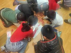 -英孚教育青少儿(河东资深教研中心)