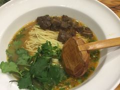 -小厨面(巨野路店)