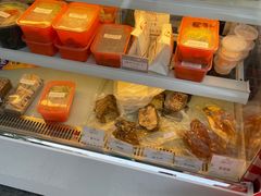 -和平宾馆(王府井店)