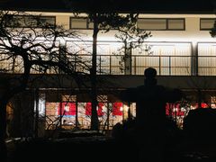 -庆春朴门