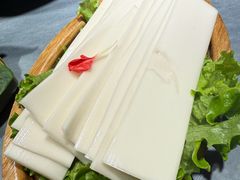 -慢丽江·云南野生菌土鸡锅(付家庄店)