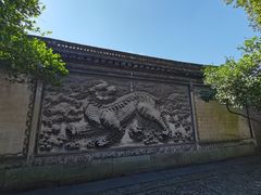 -天一阁博物院