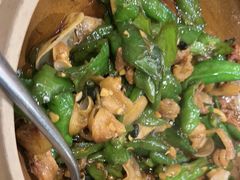 -湘味淳(千禧街店)