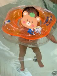 -金月汇月子会所(江门店)