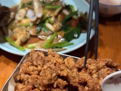 -宋小谨(惠安禹洲店)
