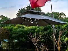 -观宴·品质赣菜(高新大道店)