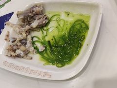 -豪享悦牛排自助餐厅(天河城店)