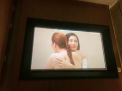 -新紫霞养生·影院足道·SPA(金山区店)