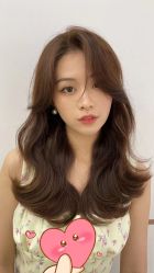 点击看大图 -艾美A·M Hair Salon