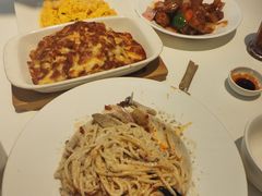 -翠华餐厅(维璟印象城店)