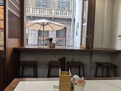 -永丰面馆(汉口路店)
