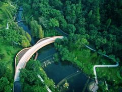 -云溪植物园