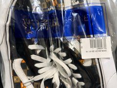-布瑞琳洗衣(新城国际一期店)