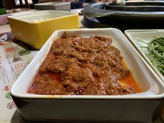 -川西坝子火锅(金沙1.0直营店)