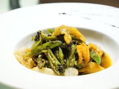 -尽膳·鱼鲜川菜(宽窄巷子店)