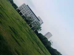 -农工商超市(古棕路店)