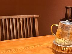 -隐炉和牛烧肉店(群力店)