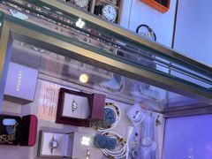 -德尚名品·奢侈品回收