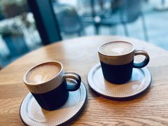 -Wagas沃歌斯(汇智店)