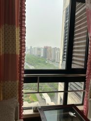 -喜宝母婴月子会所